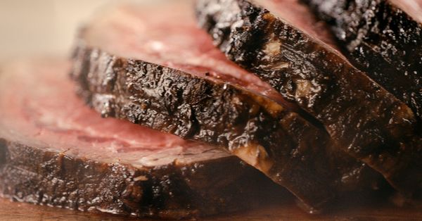 Logan's Roadhouse by null