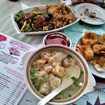 Best China - Shanghainese Near Me - Canton, Michigan Best China - Shanghainese Near Me - Canton, Michigan