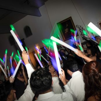 Celebrate With Music - Dancing - DJs Near Me Celebrate With Music - Dancing - DJs Near Me