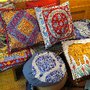 Photo of Himalayan Arts
