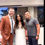 Don Carlo Events - Bilingual Wedding DJ