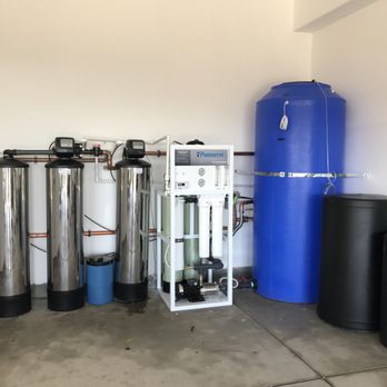 Plumbing Rooter - PROFECCIONAL ALKALINE WATER FILTER - Plumbing Near Me Plumbing Rooter - PROFECCIONAL ALKALINE WATER FILTER - Plumbing Near Me