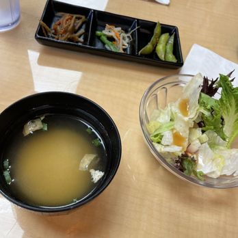 Restaurant Kunio - Japanese Near Me - Waipahu, Hawaii Restaurant Kunio - Japanese Near Me - Waipahu, Hawaii