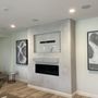 Photo of MWA Painting and Finishes