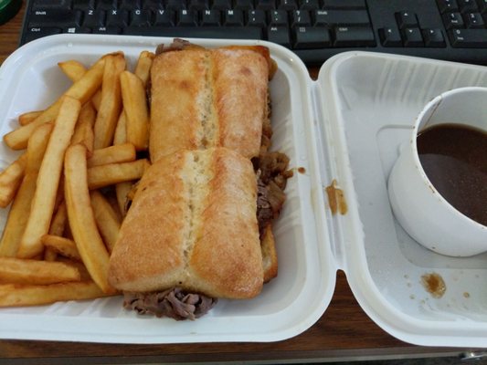 Bobby's Hideaway- Port Credit by null