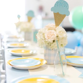 Live Love Play - Party & Event Planning Near Me - Glendale, California Live Love Play - Party & Event Planning Near Me - Glendale, California