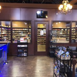 Wild Bill's Tobacco