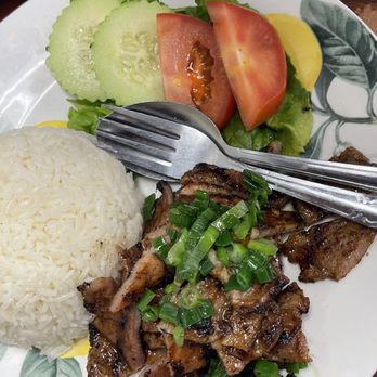 Pho Tay Do - Vietnamese Near Me - Richardson, Texas
