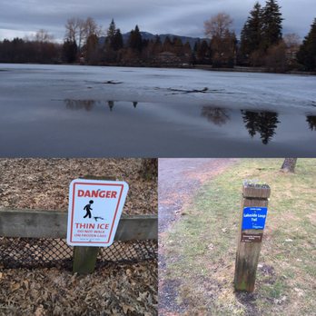Como Lake Park - Parks Near Me - Coquitlam, British Columbia Como Lake Park - Parks Near Me - Coquitlam, British Columbia