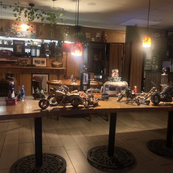 Route 6 Cafe - Breakfast & Brunch Near Me - Avon, Colorado Route 6 Cafe - Breakfast & Brunch Near Me - Avon, Colorado