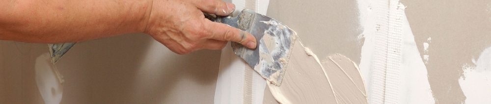 Slide of Mr Love Handyman