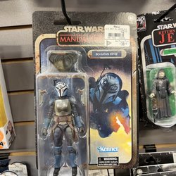 Gamestop