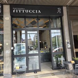 Fittuccia - Entrance, May 2026