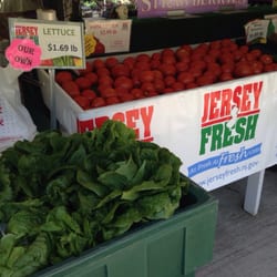 Honey and Sweets Farm Stand, LLC