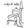 Photo of Ooh's & Aah's