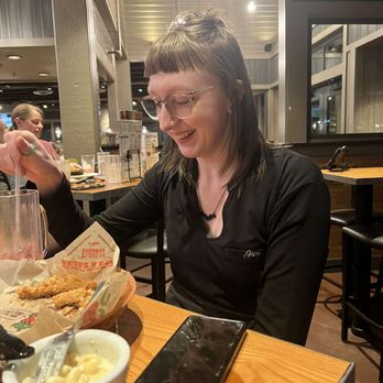 Chili's - Bars Near Me - Buford, Georgia