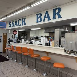 Davis Drug