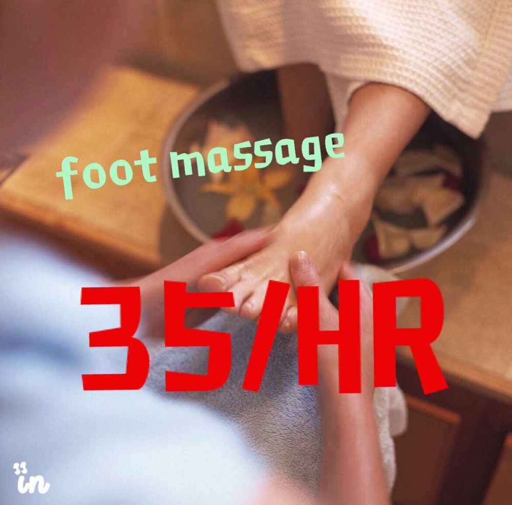 ANGEL’S FOOT CARE Updated September 2024 13 Reviews 5302C Slide Rd, Lubbock, Texas