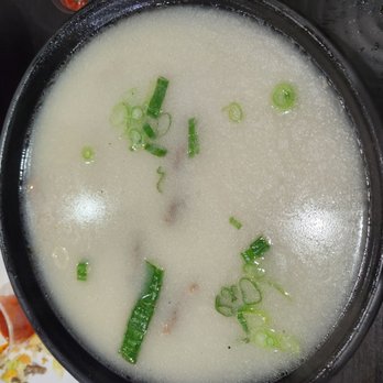 Sia Fusion Eatery - Ox Bone Soup - Asian Fusion Near Me - Newark, California Sia Fusion Eatery - Ox Bone Soup - Asian Fusion Near Me - Newark, California