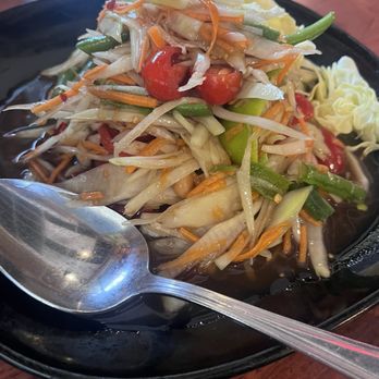 Rao Thai Eatery - Thai Near Me - Elk Grove, California Rao Thai Eatery - Thai Near Me - Elk Grove, California