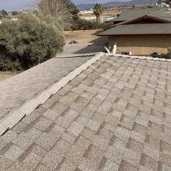 All Improved Roofing - Roofing Near Me All Improved Roofing - Roofing Near Me