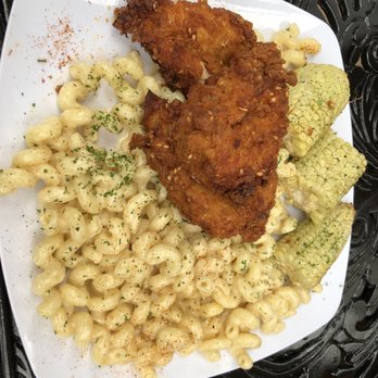 Towson Tavern - Hey y'all!! Southern deliciousness - American Near Me - Towson, Maryland Towson Tavern - Hey y'all!! Southern deliciousness - American Near Me - Towson, Maryland