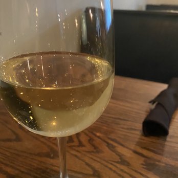 Gabe's Downtown - White wine - Cajun/Creole Near Me - Douglasville, Georgia