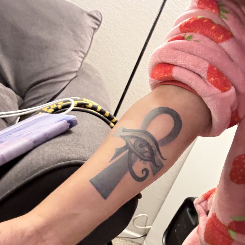Yoli Arts Tattoo - Tattoo Near Me Yoli Arts Tattoo - Tattoo Near Me
