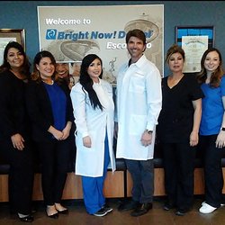Bright Now! Dental & Orthodontics - Bright Now! Dental in Escondido, CA