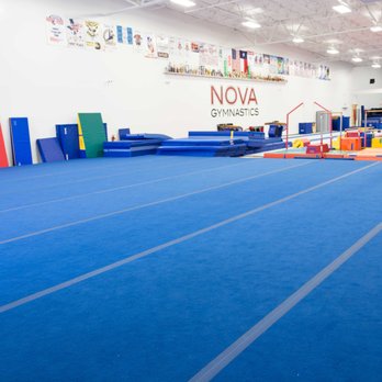 Nova Gymnastics - Gymnastics Near Me - Cedar Hill, Texas Nova Gymnastics - Gymnastics Near Me - Cedar Hill, Texas