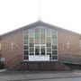 Photo of Mt Olive Baptist Church