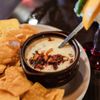 Alas de Frida Mexican Restaurant & Bar gift card