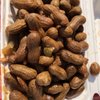 Louisiana Hot Boiled Peanuts gift card