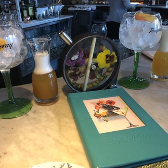 Del Mar - Spanish Near Me - Washington, DC, District of Columbia