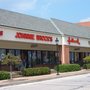 Photo of Johnnie Brock's Hallmark Shop