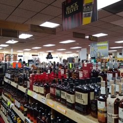Northgate Liquors And Wine