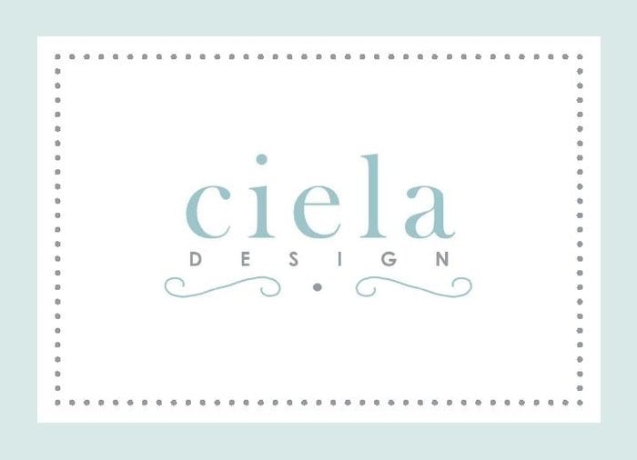 Ciela Design - upholstery in Dallas, TX