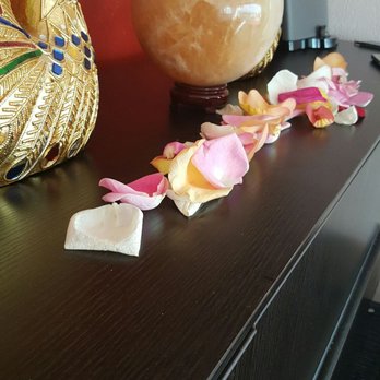Pin Thai Massage - Massage Therapy Near Me - Honolulu, Hawaii Pin Thai Massage - Massage Therapy Near Me - Honolulu, Hawaii