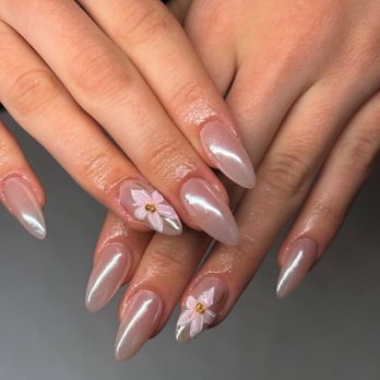 City Nails and Lashes - Nail Salons Near Me - Champaign, Illinois City Nails and Lashes - Nail Salons Near Me - Champaign, Illinois