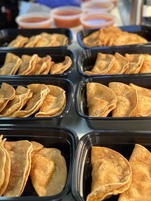 Carnitas y Tortas Ahogadas Guadalajara by null