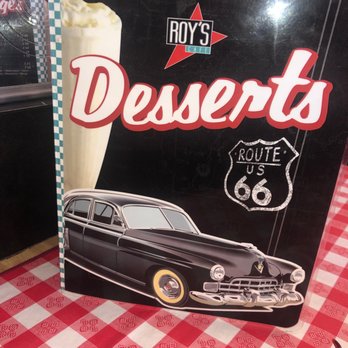 Roys Cafe - Cafes Near Me - Barstow, California Roys Cafe - Cafes Near Me - Barstow, California