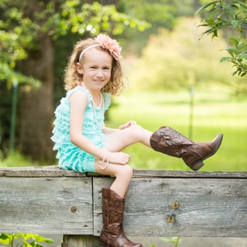 Snowline Photography - Session Photography Near Me - Placerville, California Snowline Photography - Session Photography Near Me - Placerville, California