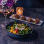 Photo of Pialon Restaurant Tapas and Bar