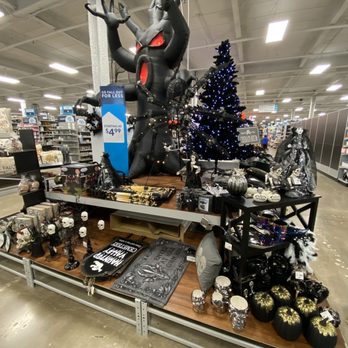At Home - Furniture Stores Near Me - Nanuet, New York At Home - Furniture Stores Near Me - Nanuet, New York
