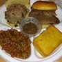 Photo of Rocky's BBQ