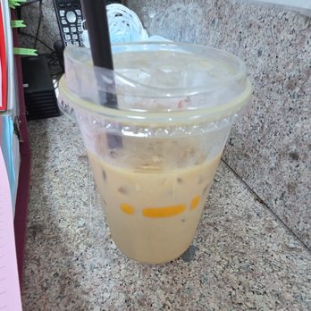 Still Coffee & Treats - Coffee & Tea Near Me - Brea, California Still Coffee & Treats - Coffee & Tea Near Me - Brea, California