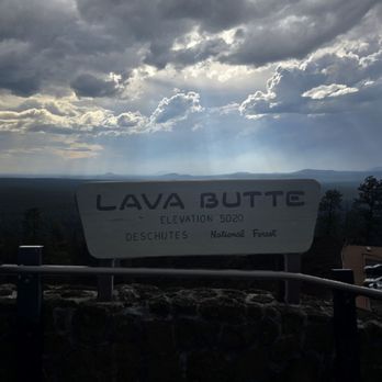 Lava Lands Visitor Center - Lava butte - Visitor Centers Near Me - Bend, Oregon Lava Lands Visitor Center - Lava butte - Visitor Centers Near Me - Bend, Oregon