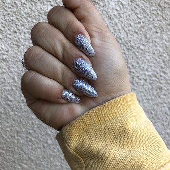 Angel’s Nails - Beautiful nails done by Ana - Nail Salons Near Me - El Monte, California Angel’s Nails - Beautiful nails done by Ana - Nail Salons Near Me - El Monte, California