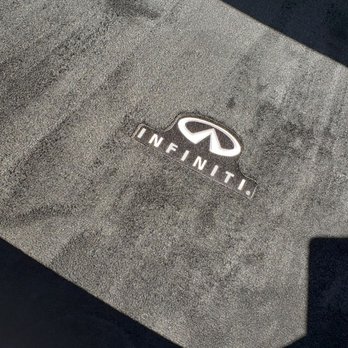 Premier Mobile Auto Detailing - Trunk - Auto Detailing Near Me