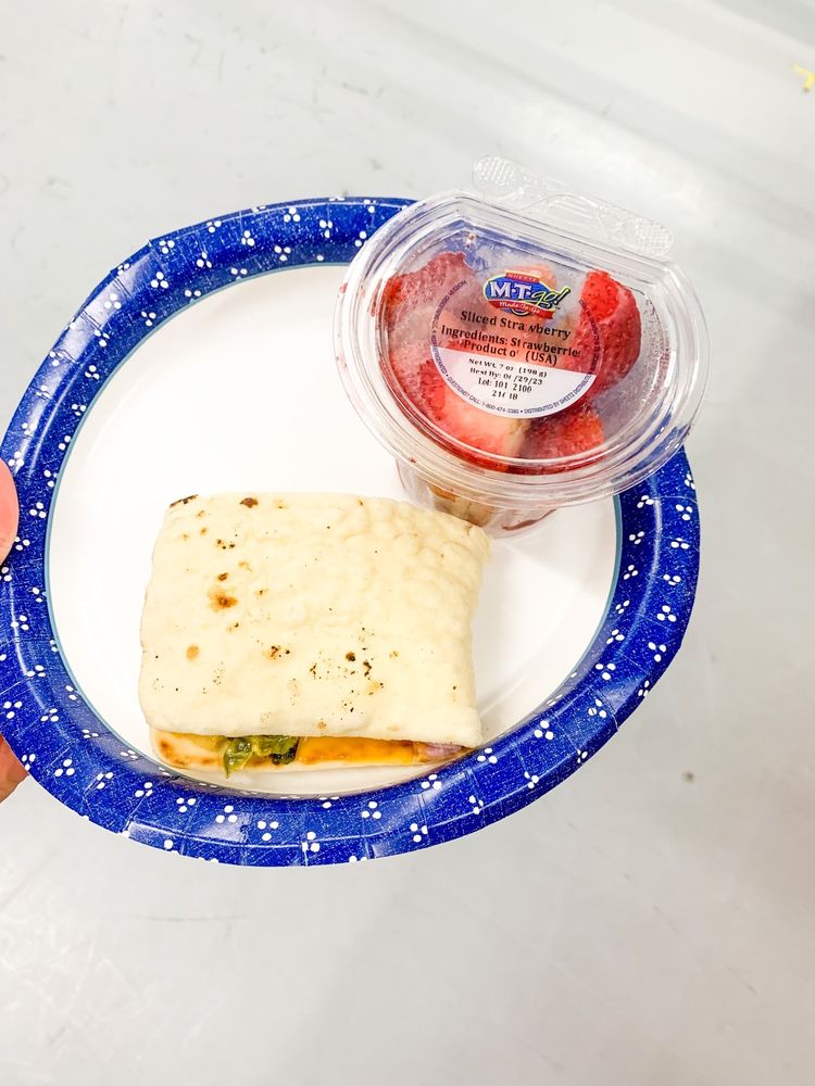 SHEETZ 27 Photos & 26 Reviews 7035 W Broad St, Richmond, Virginia